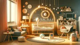 Babyfoon prijs versus levensduur wat is de beste investering