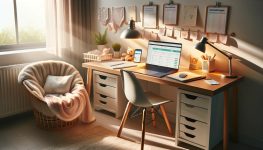 Hoe vind ik de beste deals voor babyfoons tijdens de uitverkoop