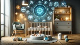 Wat zijn de top 10 babyfoons van dit jaar