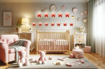 Welke babyfoon heeft de beste gebruikersbeoordelingen op Google