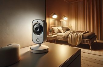 Welke babyfoon met camera moet ik kopen volgens experts