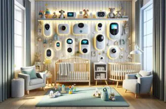 Welke babyfoons bieden de beste waarde voor hun prijs