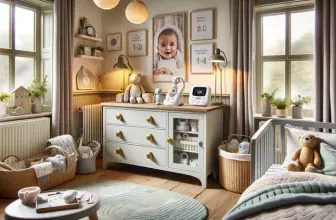 Zijn er goede babyfoons beschikbaar onder €100