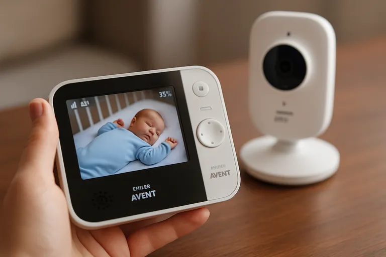 Ervaringen en reviews: wat je echt moet weten