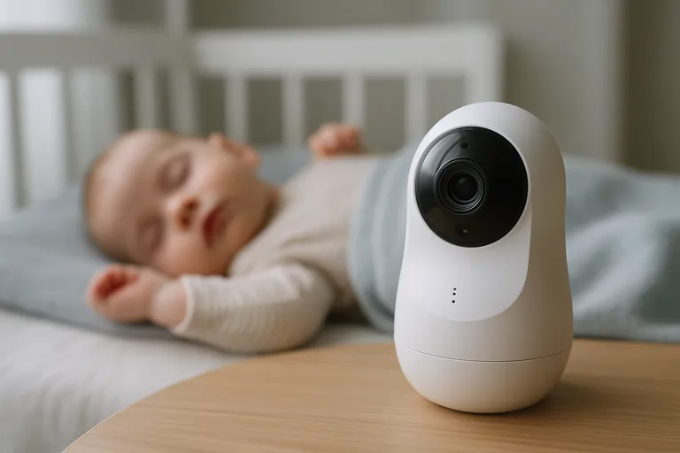 Functies en specificaties