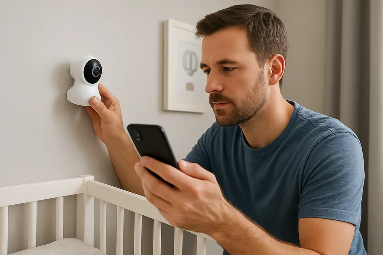 Installatie en dagelijks gebruik