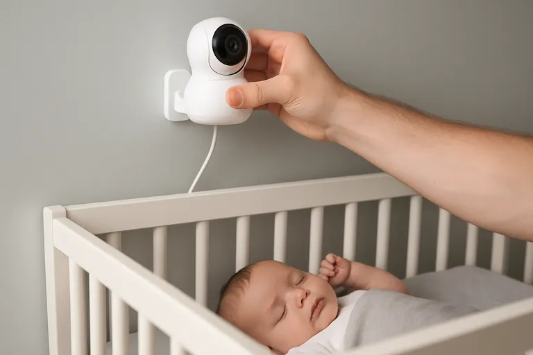 Installatie en optimaal gebruik