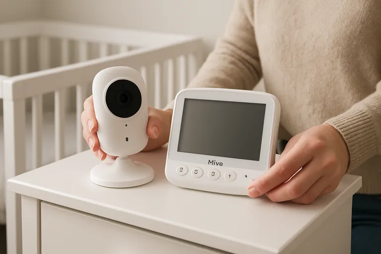 Installeren en gebruiken