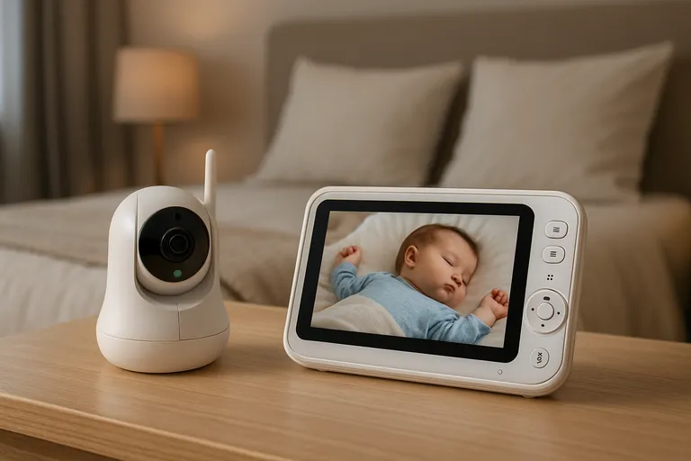 Kopen en vergelijken