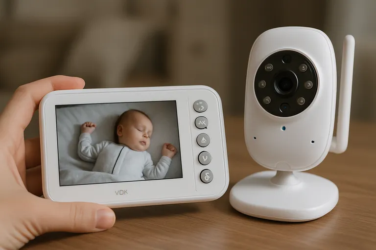 Kopen, prijs-kwaliteit en alternatieven