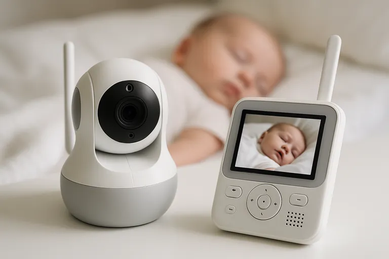 Merken en categorieën