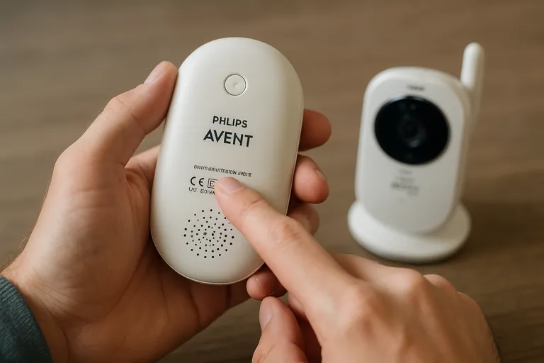 Model-specifieke tips