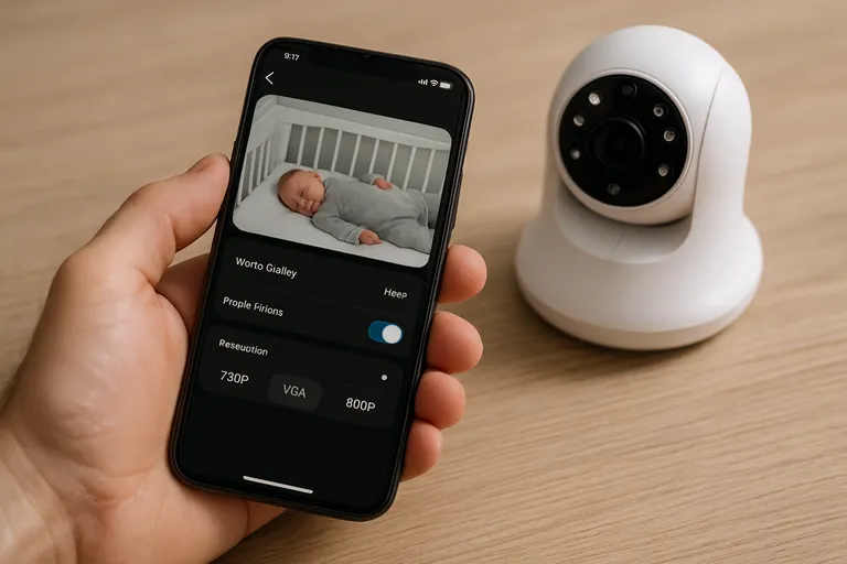 Na het koppelen: instellingen en beheer