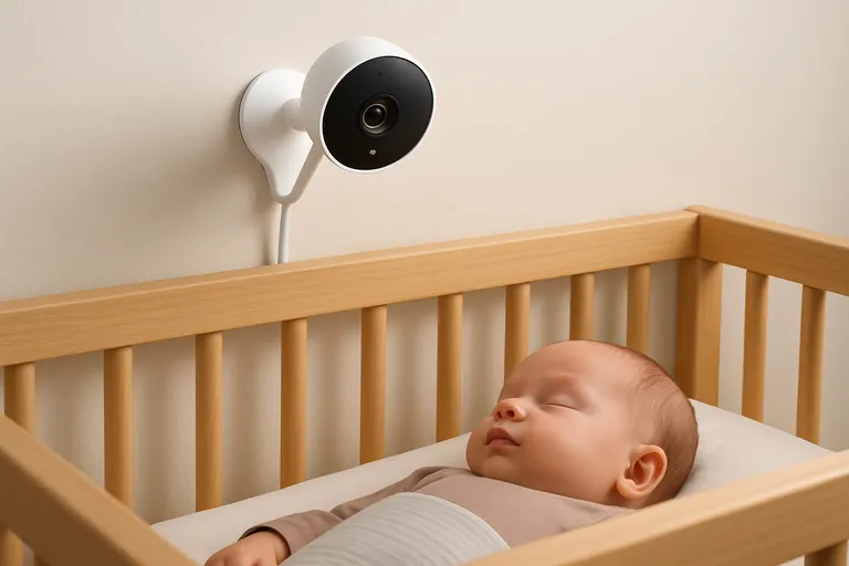 Praktische tips, accessoires en alternatieven