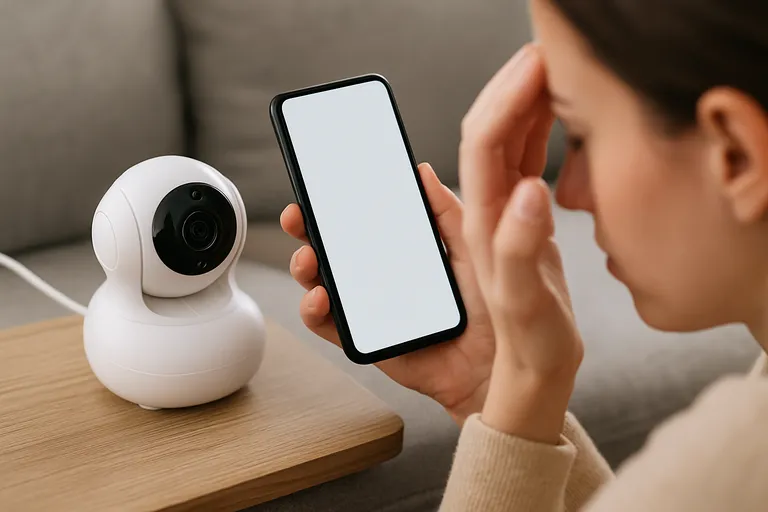 Problemen oplossen bij het koppelen