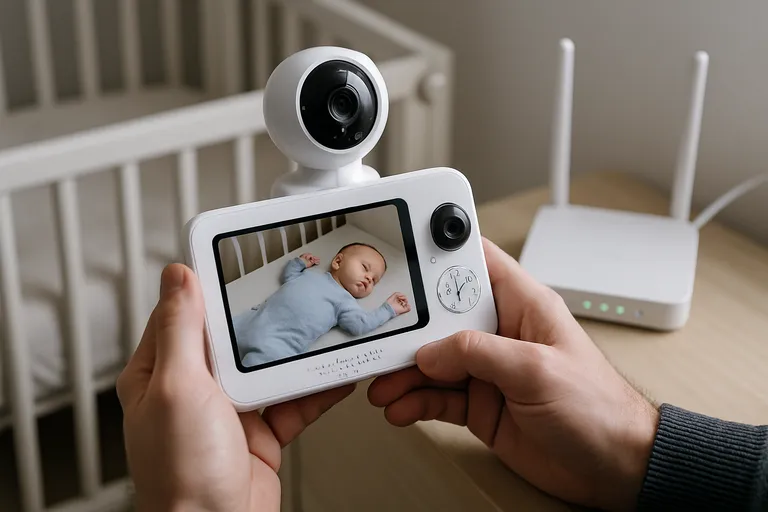 Problemen oplossen en veelgestelde vragen