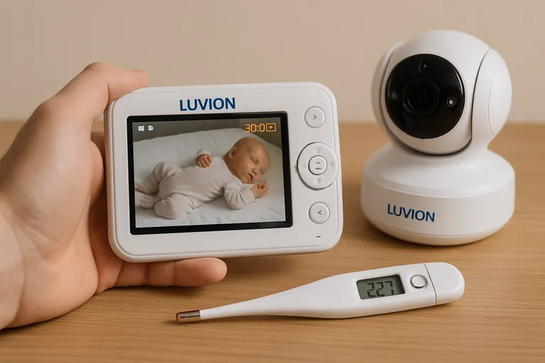 Snelle oplossingen en stappenplan