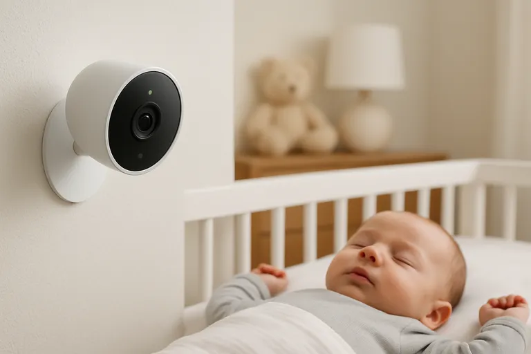 Veiligheid, privacy en betrouwbaarheid