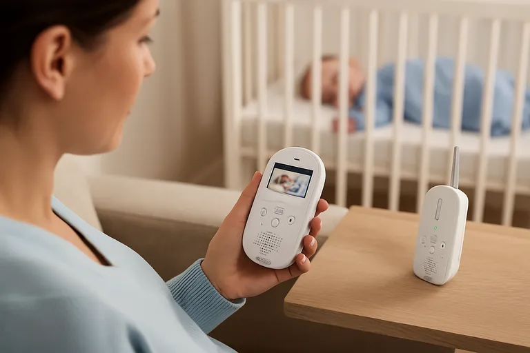 Vergelijking en keuzehulp