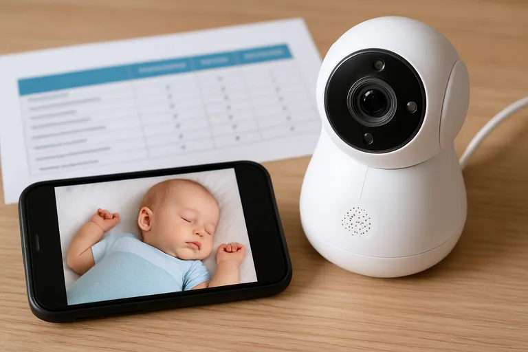 Waar let je op bij de aankoop