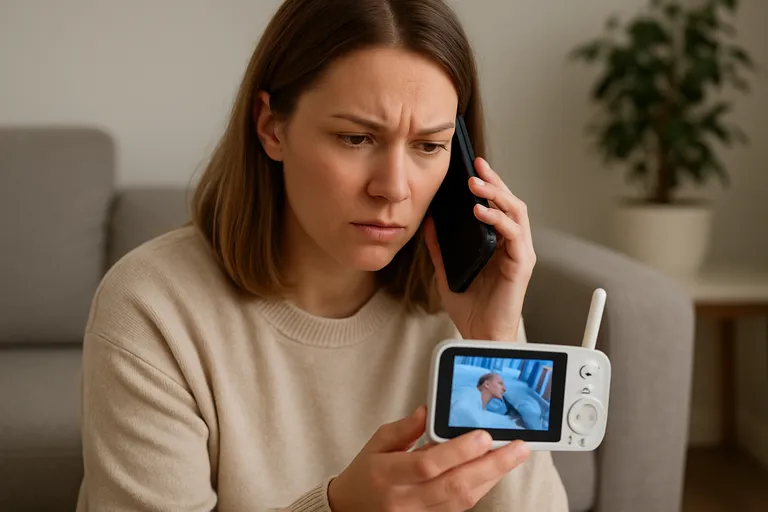 Wanneer je contact opneemt met support