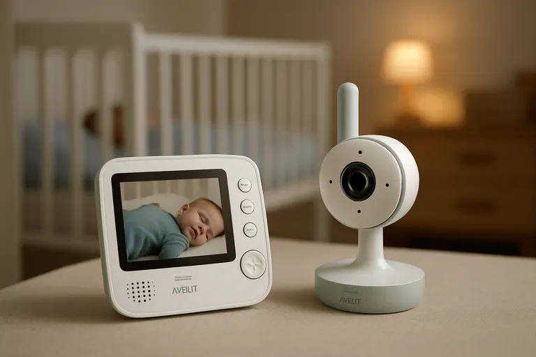 Welke merken passen bij jouw situatie