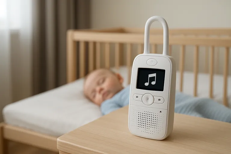 Belangrijke functies en specificaties