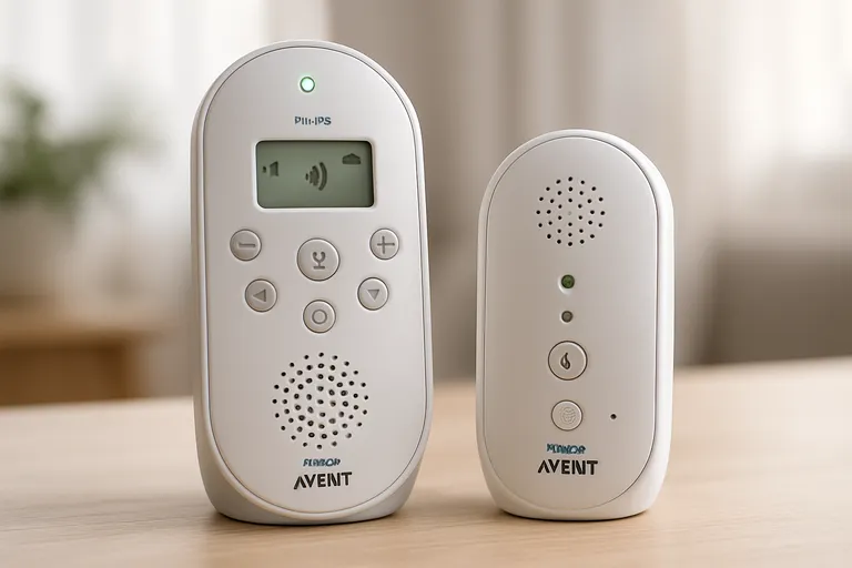 Belangrijkste functies en prestaties