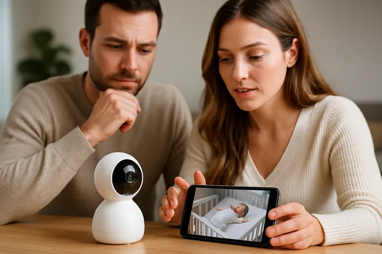 De juiste keuze maken