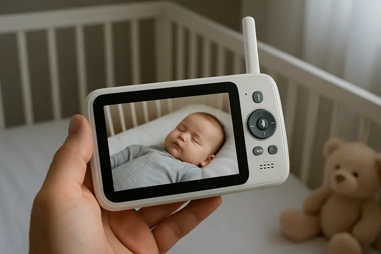 Gebruik in de praktijk