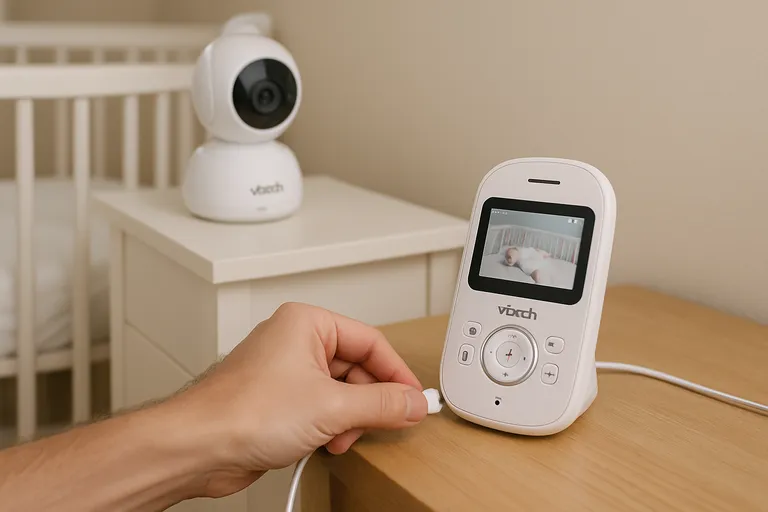 Installatie en gebruik