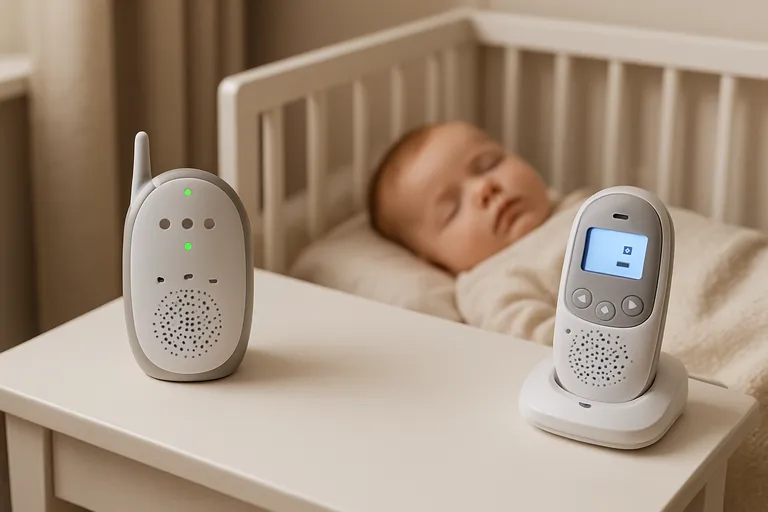 Installatie en gebruik in het dagelijks leven