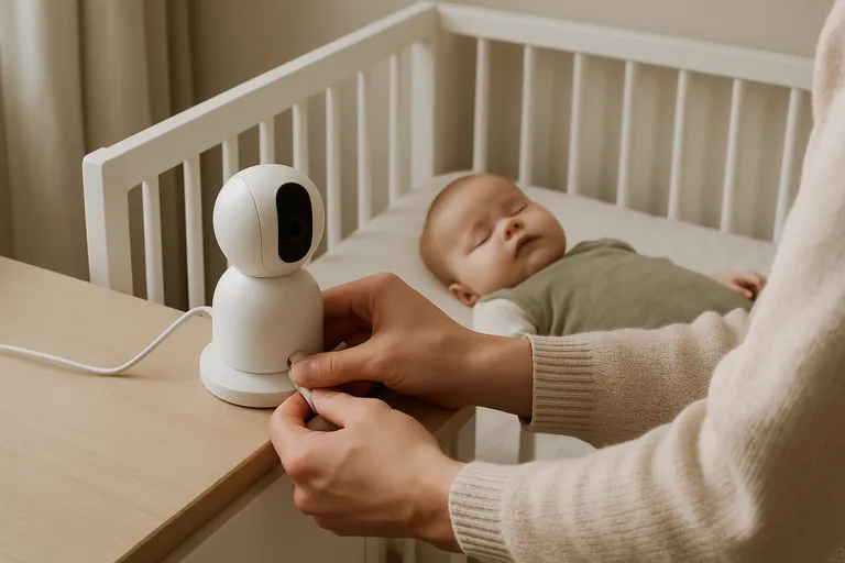 Installatie en gebruik