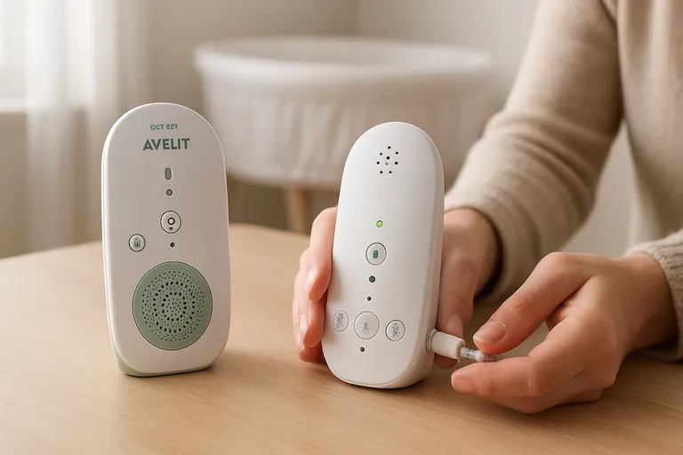 Installatie en praktische tips