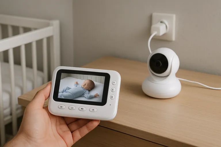 Installatie, plaatsing en dagelijks gebruik