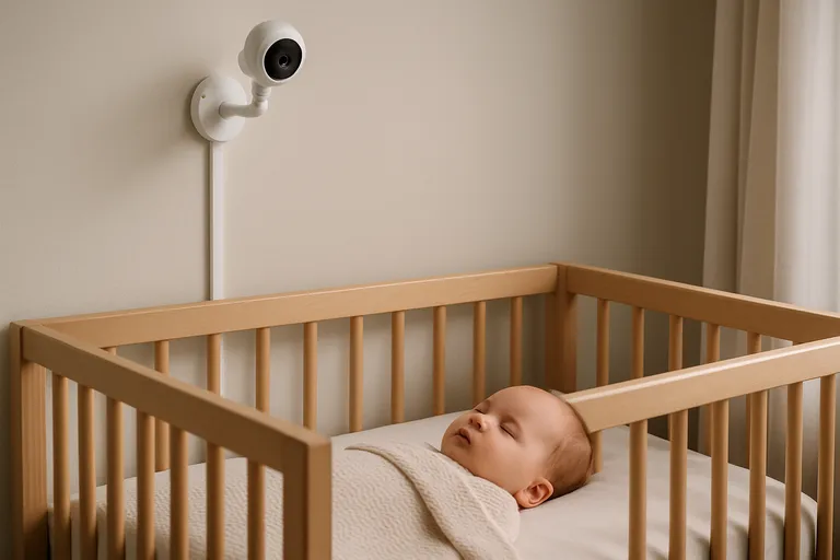 Installatie, veiligheid en gebruikstips