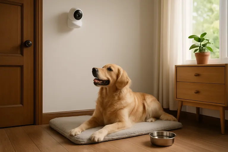 Installeren, gebruik en veelgemaakte fouten