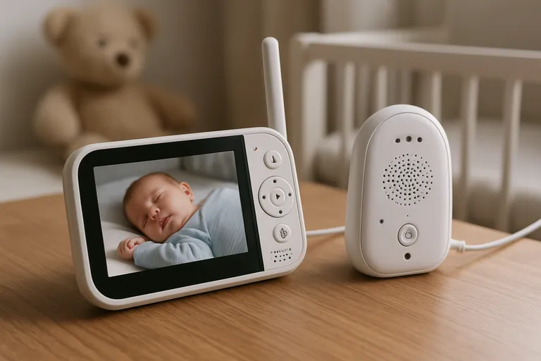 Kopen en slim gebruiken