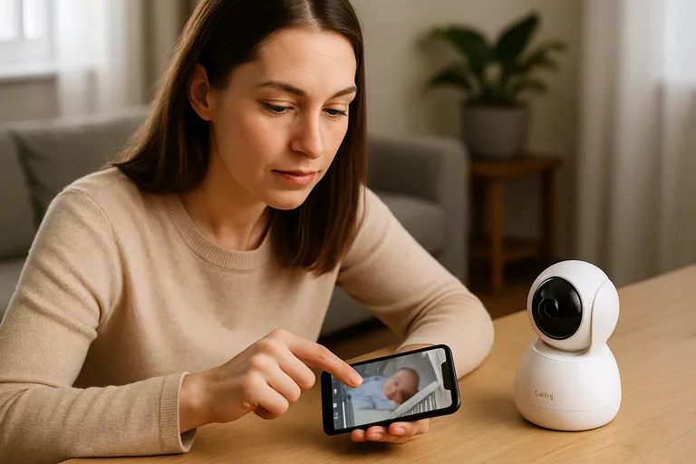 Kopen, vergelijken en problemen oplossen