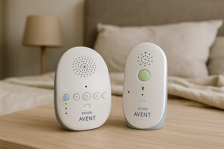 Modellen en keuzehulp