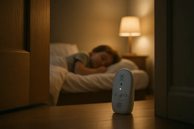 Praktische tips en alternatieven