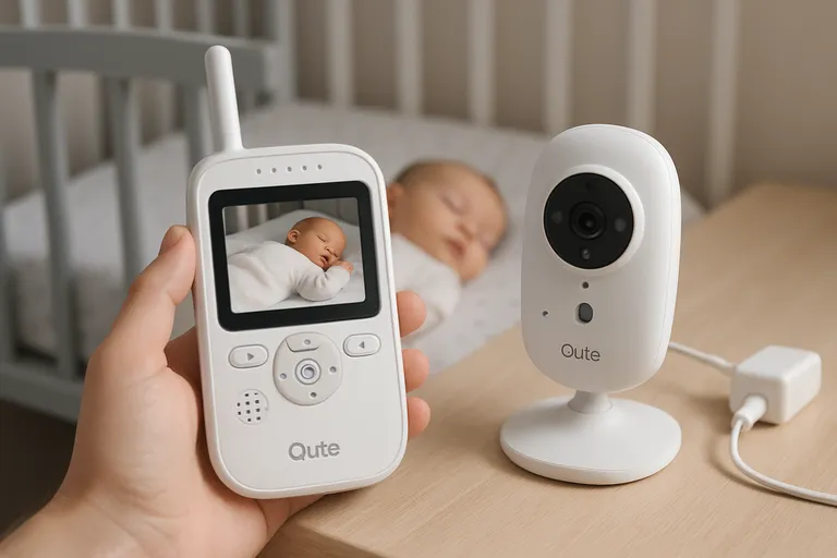 Problemen oplossen, veiligheid en keuzehulp