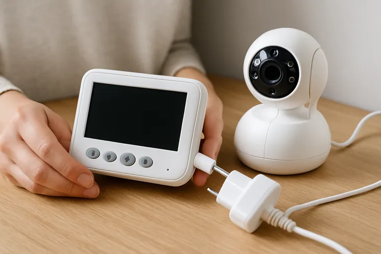 Snel aan de slag: installeren en koppelen