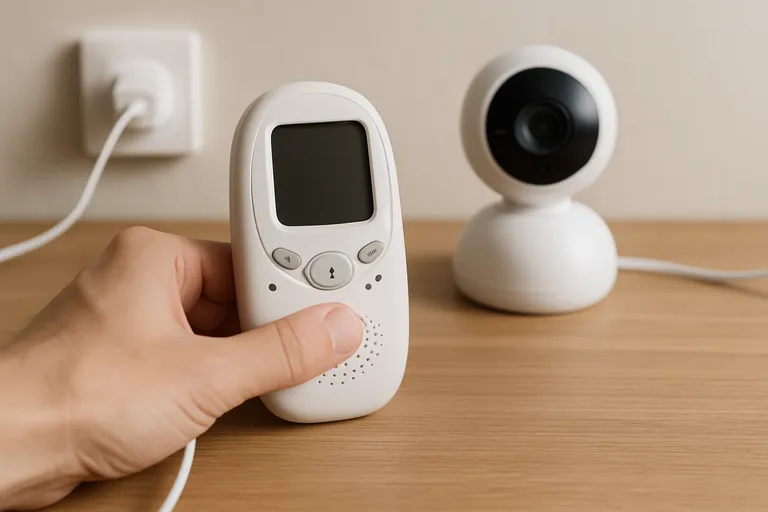 Snel aan de slag met Q-connection