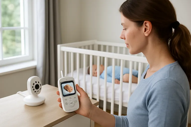 Tips om het bereik te verbeteren en storingen te vermijden