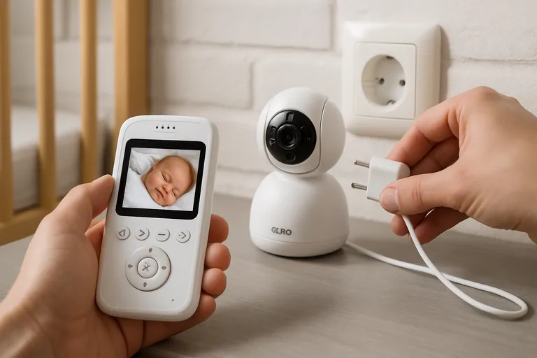 Veelgestelde vragen en probleemoplossing