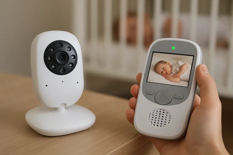 Voor- en nadelen van de VOX-functie