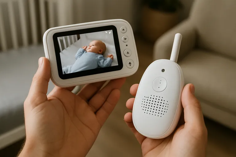 Zo kies je slim: functies die een aanbieding de moeite maken