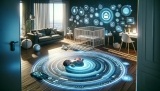 Wat zijn de nieuwste innovaties in babyfoon technologie dit jaar?