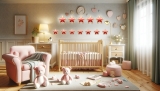 Welke babyfoon heeft de beste gebruikersbeoordelingen op Google?